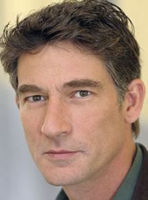 Bruno Slagmulder