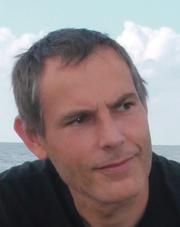 Luc Shiltz