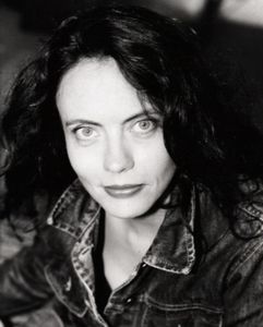 Bénédicte Mathieu