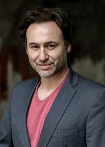 Philippe Chaine
