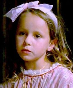 Lola Giovannetti