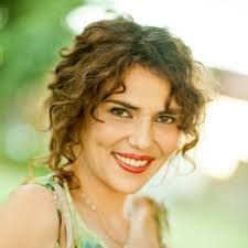Roya Zargar