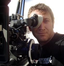 Thibaud Danton