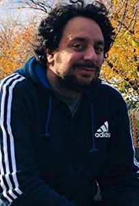 Adolf El Assal