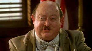Laurence R. Harvey