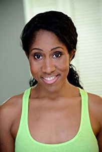 Kandace Caine