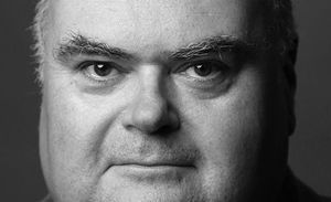 Dominic Borrelli