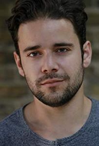 Dan Burman