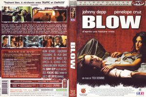 Blow 