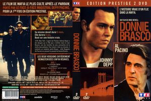 Donnie Brasco