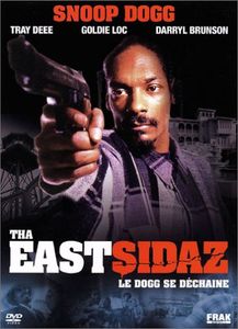 Tha Eastsidaz