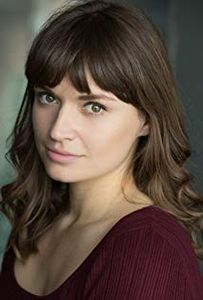 Melanie Stevens
