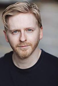 Richard Goss (2)