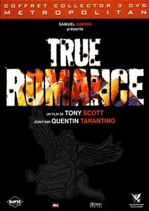 True Romance