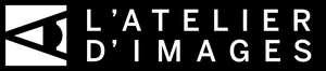L'Atelier d'Images