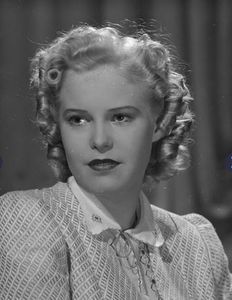 Regina Heinonen
