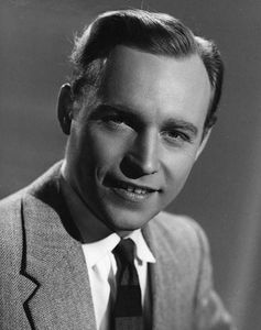 Matti Oravisto