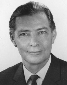 Toivo Mäkelä