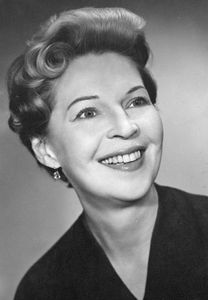 Liisa Nevalainen