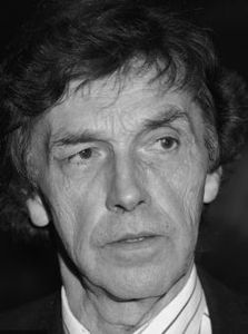 Adam Walaciński