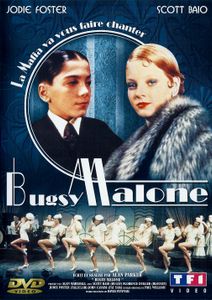 Bugsy Malone