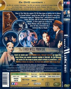 Bugsy Malone