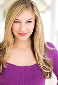 Stephanie Skewes
