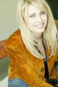 Maija Polsley