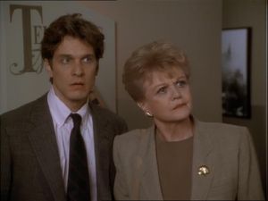 Murder Of The Month Club