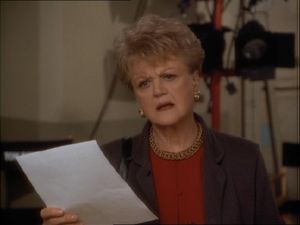 Murder Of The Month Club