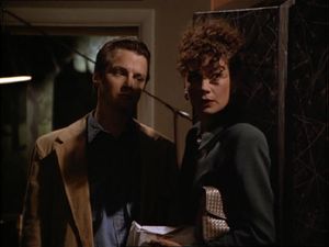Murder Of The Month Club