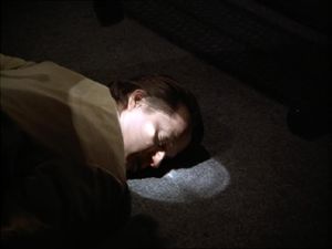 Murder Of The Month Club