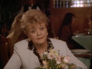 Murder Of The Month Club