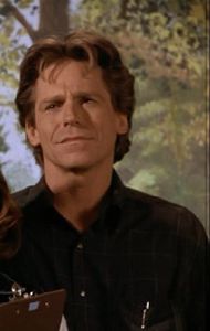 Jeff Conaway