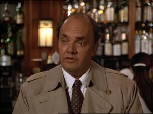 George DiCenzo