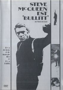 Bullitt