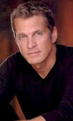 Patrick Fabian