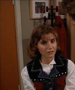 Kerri Green