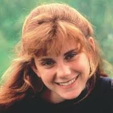Kerri Green