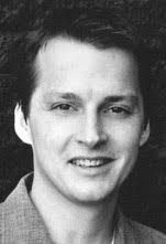 Gale Hansen