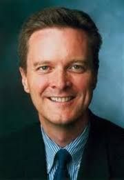 Gale Hansen