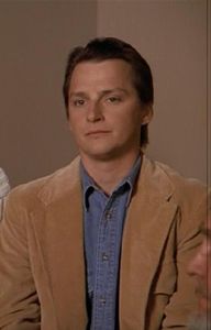 Gale Hansen