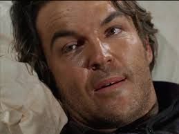 Anthony Zerbe