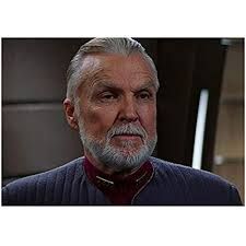 Anthony Zerbe