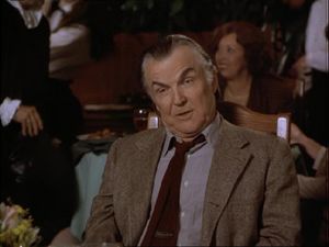 Anthony Zerbe