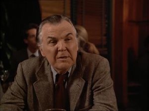 Anthony Zerbe