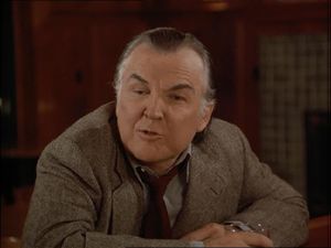 Anthony Zerbe