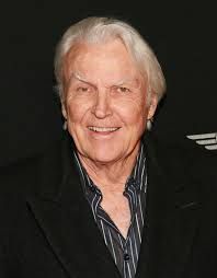 Anthony Zerbe