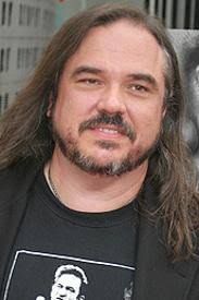 W. Earl Brown