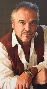 W. Earl Brown